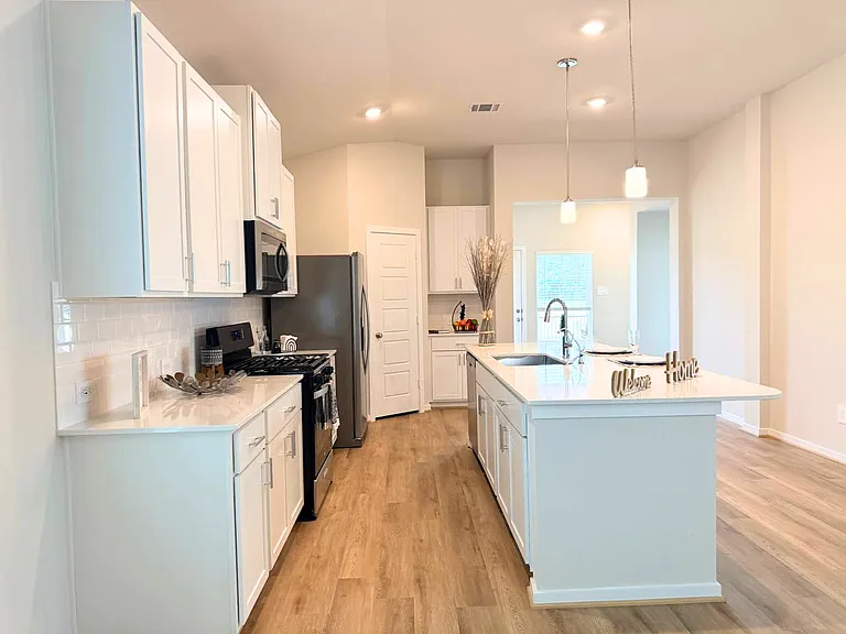 16246 Parish Pointe Ct — Photo 12