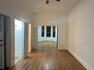 527 47th St #3, Brooklyn, NY 11220