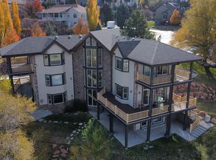 14648 S Pristine View Cv, Draper, UT 84020