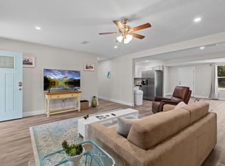 3565 Gaines Rd, Saint Augustine, FL 32084