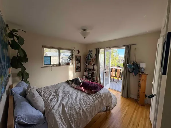 416 Dunn Rd, Golden, CO 80403