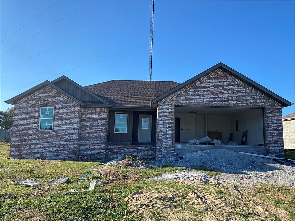 180 Madison 7355, Hindsville, AR 72738 Zillow