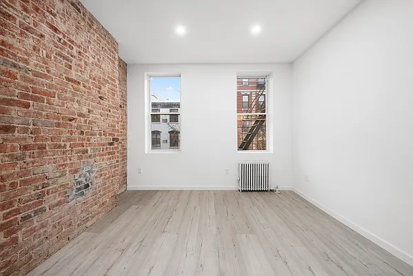 Rented by Corcoran | media 2