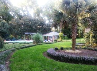 508 Brian Dr, Spartanburg, SC 29307