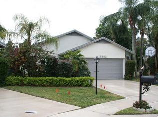 19993 Villa Medici Pl, Boca Raton, FL 33434