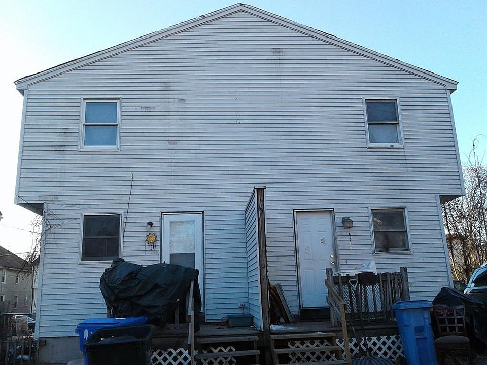 2nd image of 35-37 Chester St