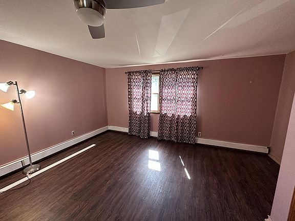 4th image of 1448 L St #2