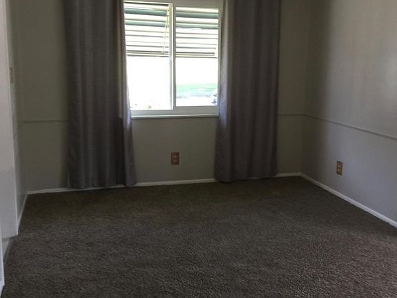 4th image of 1469 Tradewinds Ave