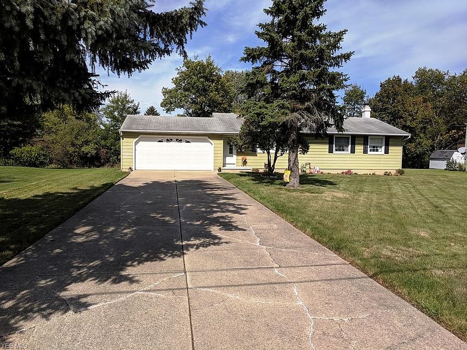1st image of 1435 Cecil Dr