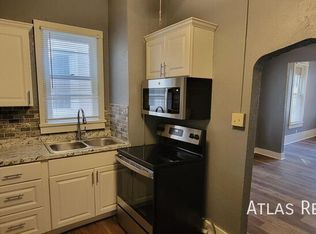 224 Spruce St APT 4, Leavenworth, KS 66048