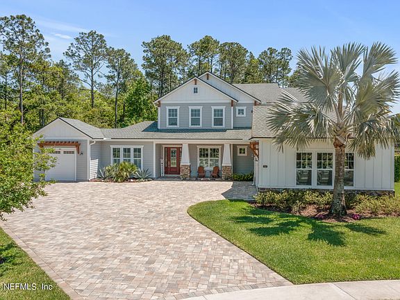 4th image of 863 OLD BLUFF Drive