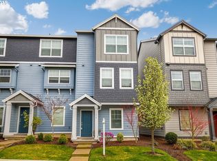 11078 SW Sage Ter, Tigard, OR 97223