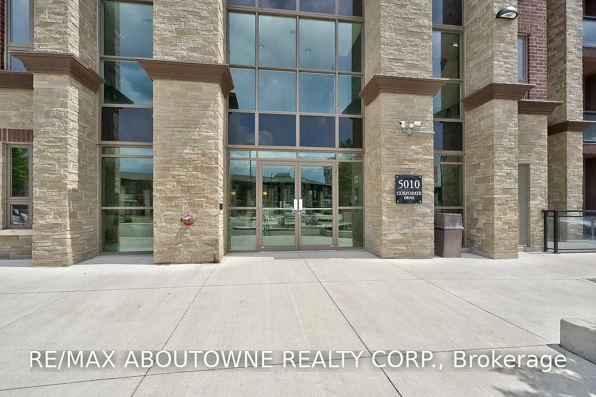 1 bed, $2,100 — Photo 2