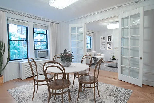 Rented by WAM Partners - William Moses Co. | media 28