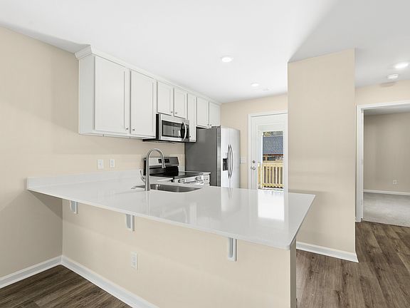 7th image of this home