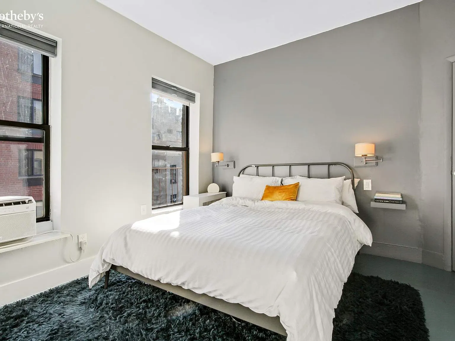 520 West 50th Street — Photo 3
