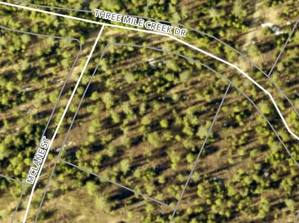 44609 Three Mile Creek Dr, Tyonek, AK 99682