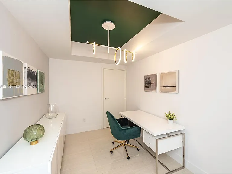 1300 Brickell Bay Dr #2900 — Photo 10