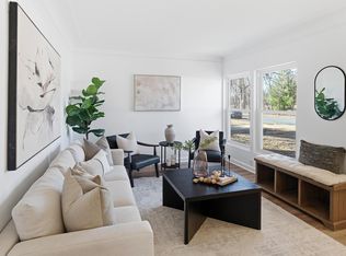 5122 Morgan Ave N, Minneapolis, MN 55430