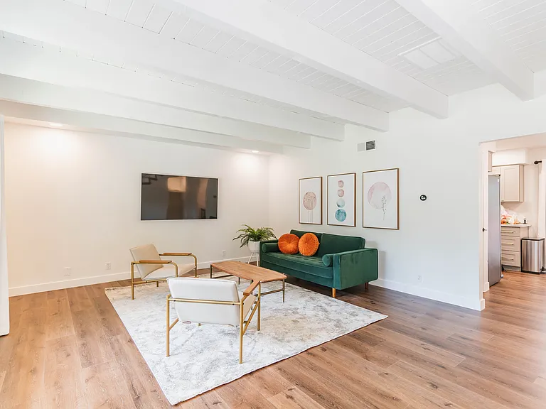 4938 Pasadena Ave — Photo 14