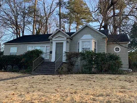 Building Photo - 815 Wingate Cir