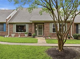 1520 Bennett St, Bryan, TX 77802