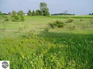 High Lake Rd, Traverse City, MI 49686