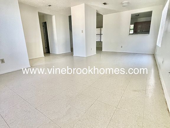 5th image of 2157 San Miguel Ct