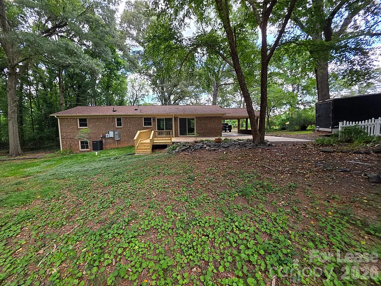 5710 Unionville Rd — Photo 20