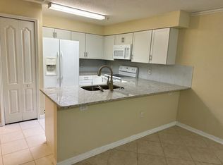 700 Seabrook Ct UNIT 103, Altamonte Springs, FL 32714