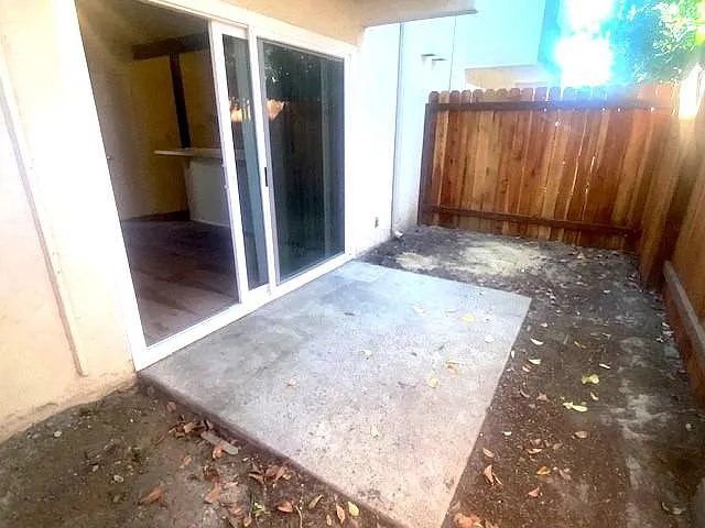 2515 De La Vina St #3 — Photo 4
