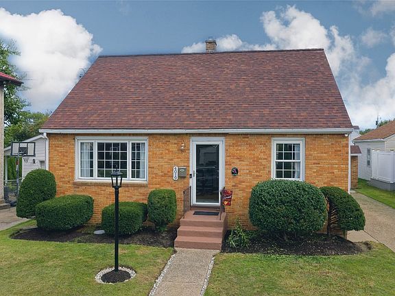 2nd image of 4019 Elmwood Ave