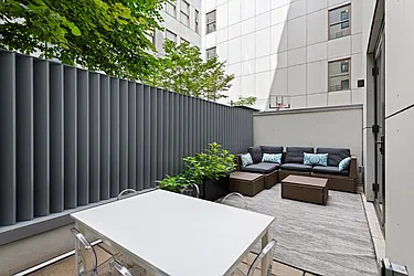 Rented by Nest Seekers International