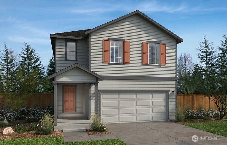 1st image of 1451 NW Swenson Court #29