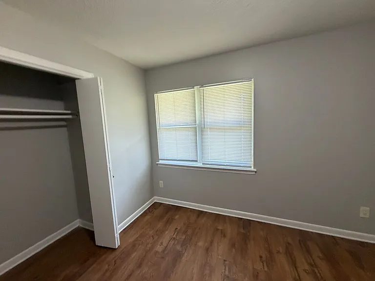 1507 Mary Jane Ave — Photo 36