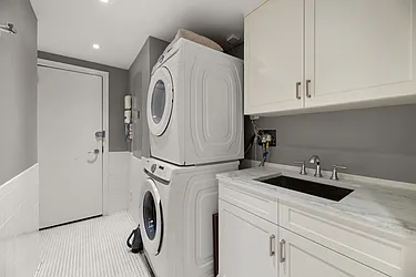 Sold by Nest Seekers International