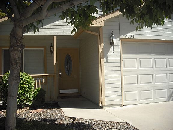 2nd image of 2534 N Linda Vista Ln