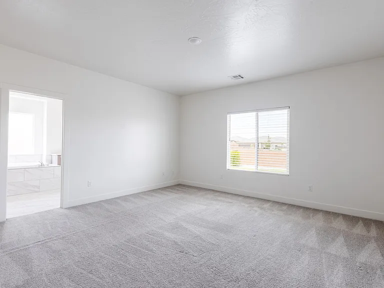 1889 E Honeycomb Dr — Photo 29