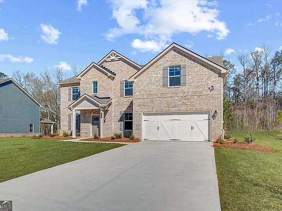 2nd image of 166 Haverling Pass