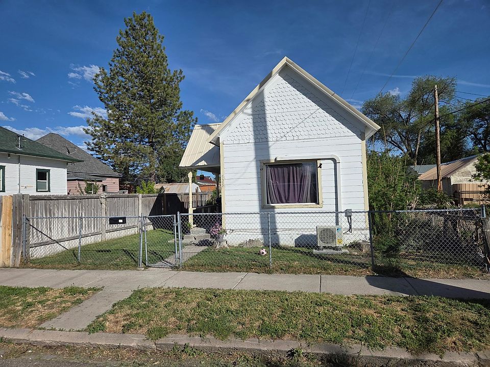 1st image of 525 W Day St