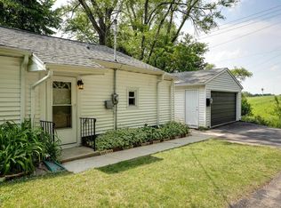 821 Gary St, Madison, WI 53716