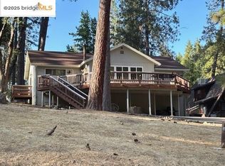 13265 Wells Fargo Dr, Groveland, CA