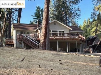 13265 Wells Fargo Dr, Groveland, CA, 95321