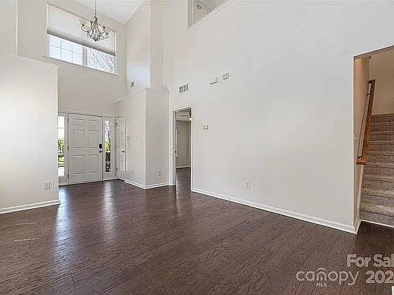 17660 Caldwell Track Dr — Photo 3