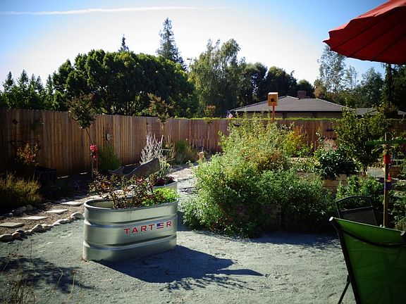 5th image of 5248 E Ashley Ln