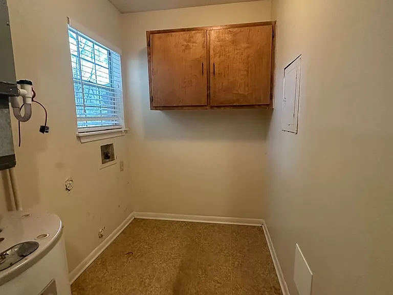 25 Pointer Ln — Photo 5