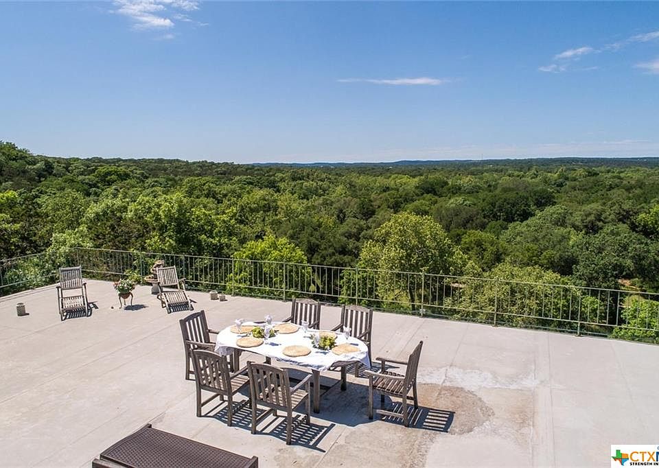 10 Chisholm Trl Wimberley TX Zillow