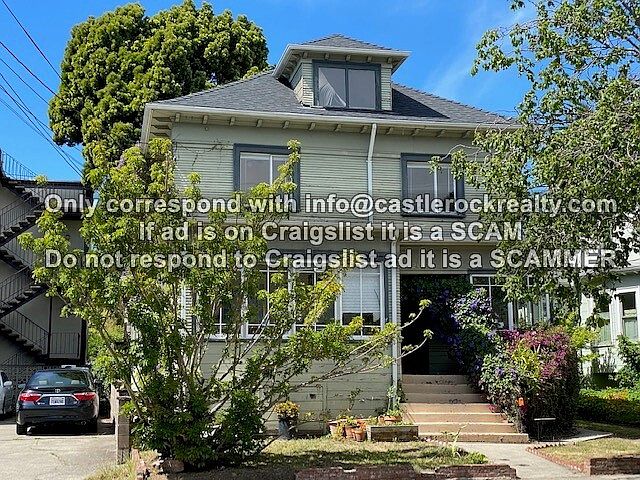 2019 Delaware St 2 Berkeley CA 94709 Zillow