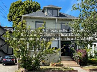 2019 Delaware St #2, Berkeley, CA 94709