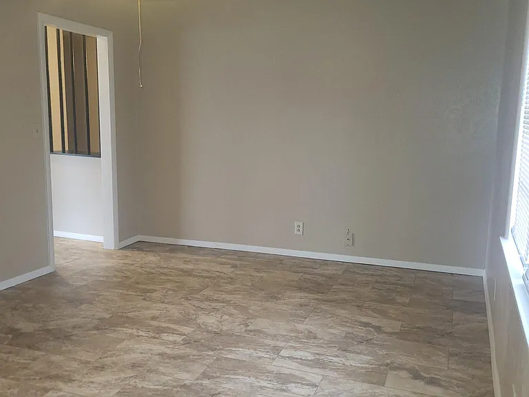5109 Harvard Dr — Photo 44